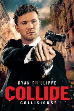 Collisions (2022)