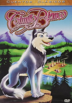 Colmillo blanco (1997)