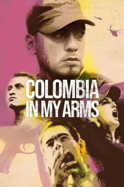 Colombia fue nuestra (2022)