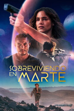 Colonos (2021)