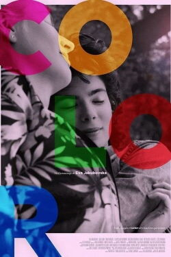 Color (2022)