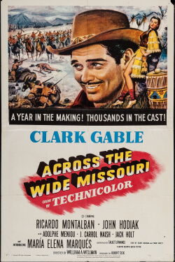 Colorado (1951)
