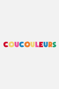 Colorbirds (2018)