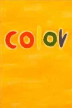 Colorphant (2013)