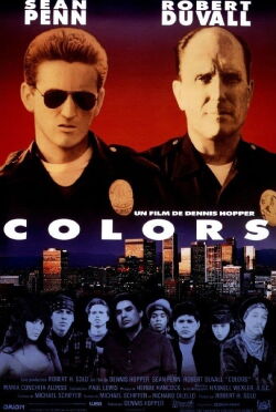 Colors (1988)