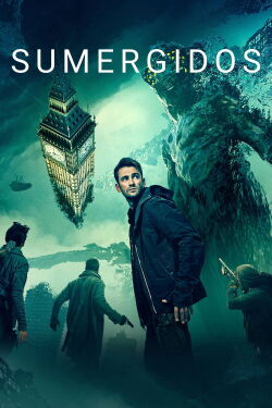Coma (2020)