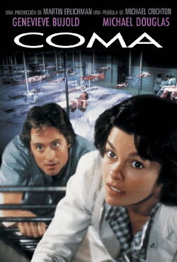 Coma (1978)