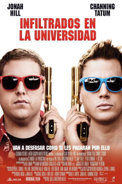 Comando Especial 2 (2014)