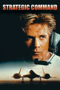 Comando Estrategico (1997)