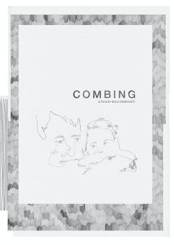 Combing (2019)