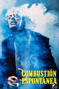 Combustión espontánea (1990)