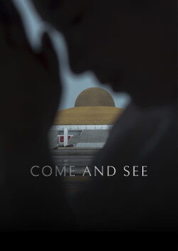 Come and See (2021)