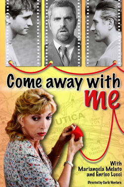 Come Away with Me (2005)