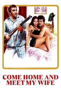 Come Home and Meet My Wife (1974)