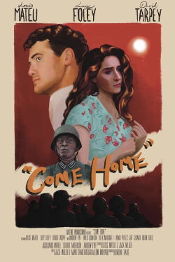 Come Home (2024)