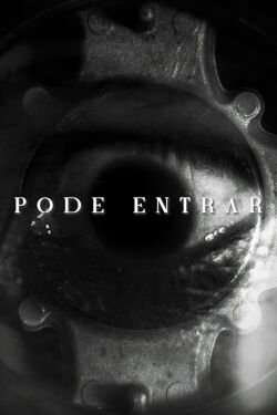 COME IN (2020)