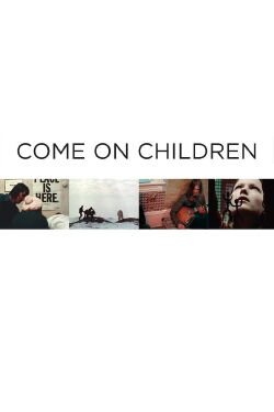 Come On Children (1973)