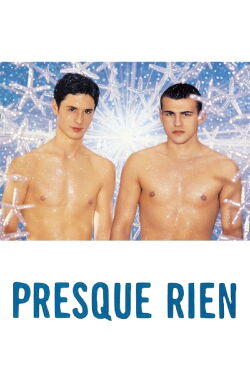 Come Undone (2000)