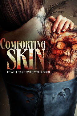 Comforting Skin (2011)