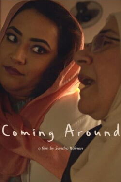 Coming Around (2023)