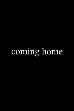 Coming Home (2020)