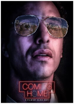 Coming Home (2023)