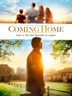 Coming Home (2016)
