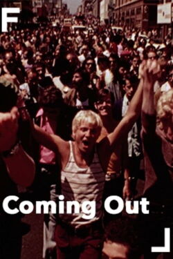 Coming Out (1972)