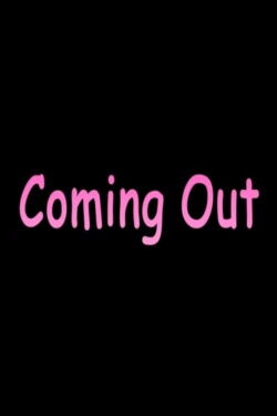 Coming Out (2012)
