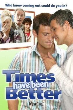Coming out mit Hindernissen (2006)