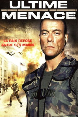 Commandant en second (2006)