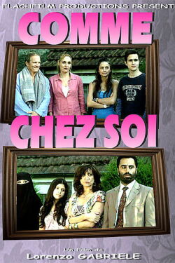Comme chez soi (2011)
