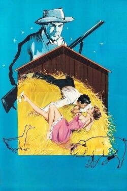 Comment dénicher un mari (1959)