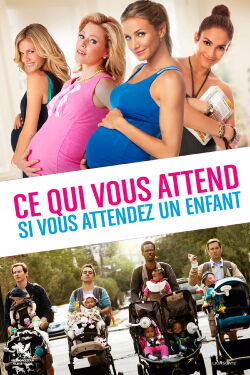 Comment prévoir l'imprévisible (2012)