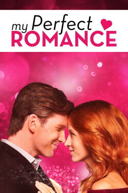 Comment trouver l'amour à la Saint-Valentin ? (2018)