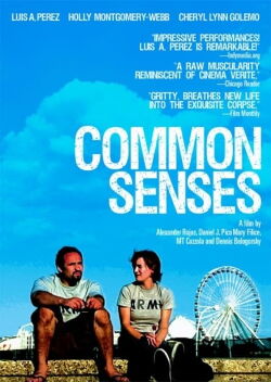 Common Senses (2005)