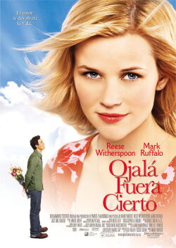 Como Si Fuera Cierto (2005)