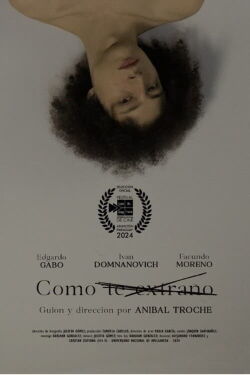Como te extraño (2024)