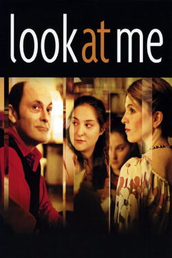 Como una imagen (2004)
