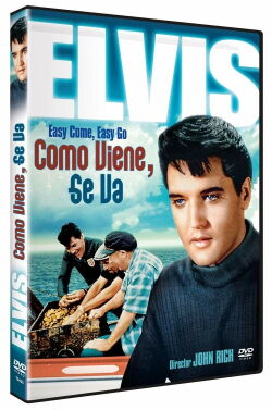Como viene, se va (1967)