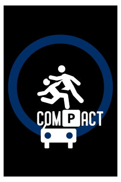 Compact (2017)