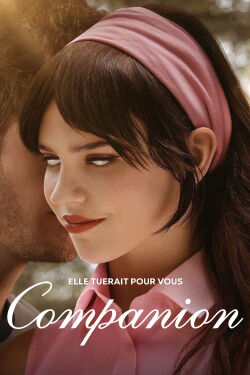 Compagnon (2025)