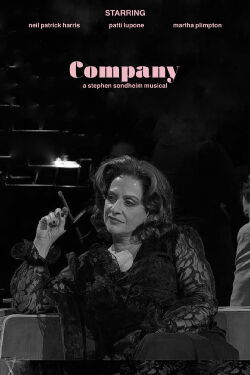 Company (2011)