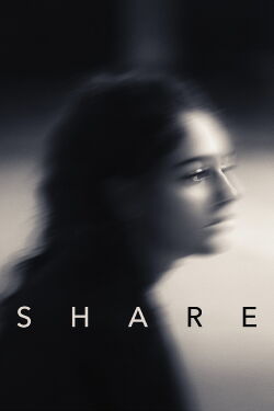 Compartir (2019)
