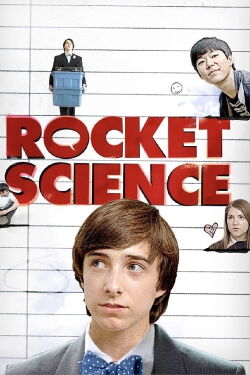 Competencia De Neuronas (2007)