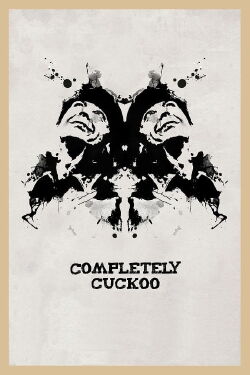 Completely Cuckoo (1997)