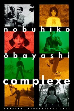 Complexe (1964)