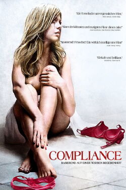 Compliance (2012)