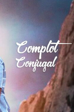 Complot conjugal (2022)