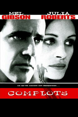 Complot mortel (1997)